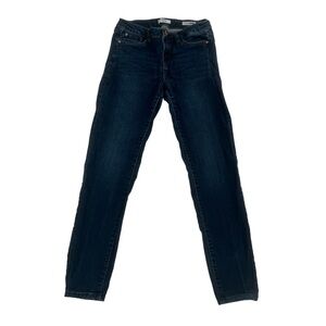 Kenzie Jeans You Look Pretty Skinny Jeans Size 28 Women’s
